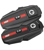Amazon.co.jp: XGPMOTO X10 専用アクセサリー バイクインカム Hi-Fi